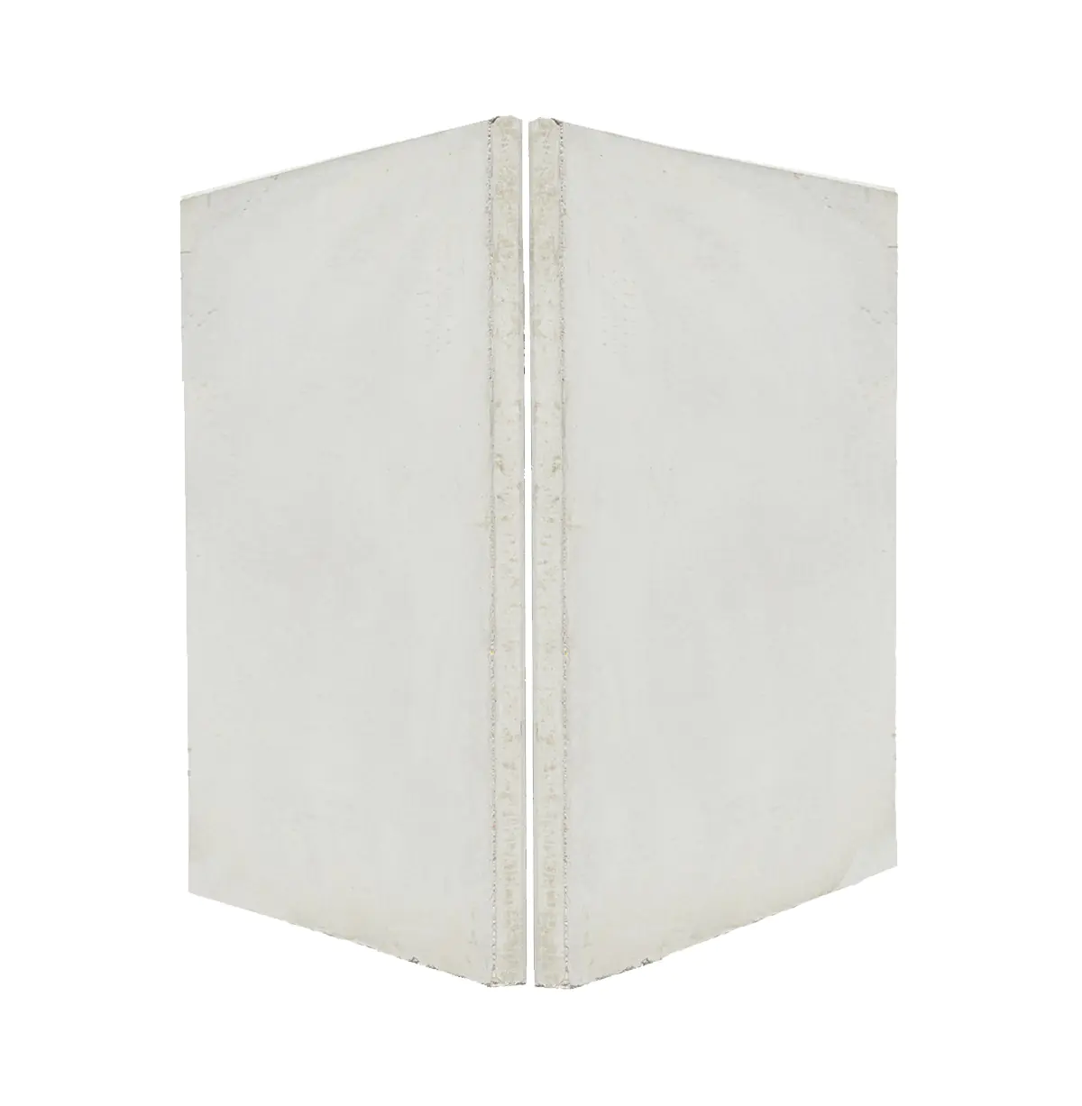 EHL L-Stein Ecke Beton 70 x 100 x 130 cm grau