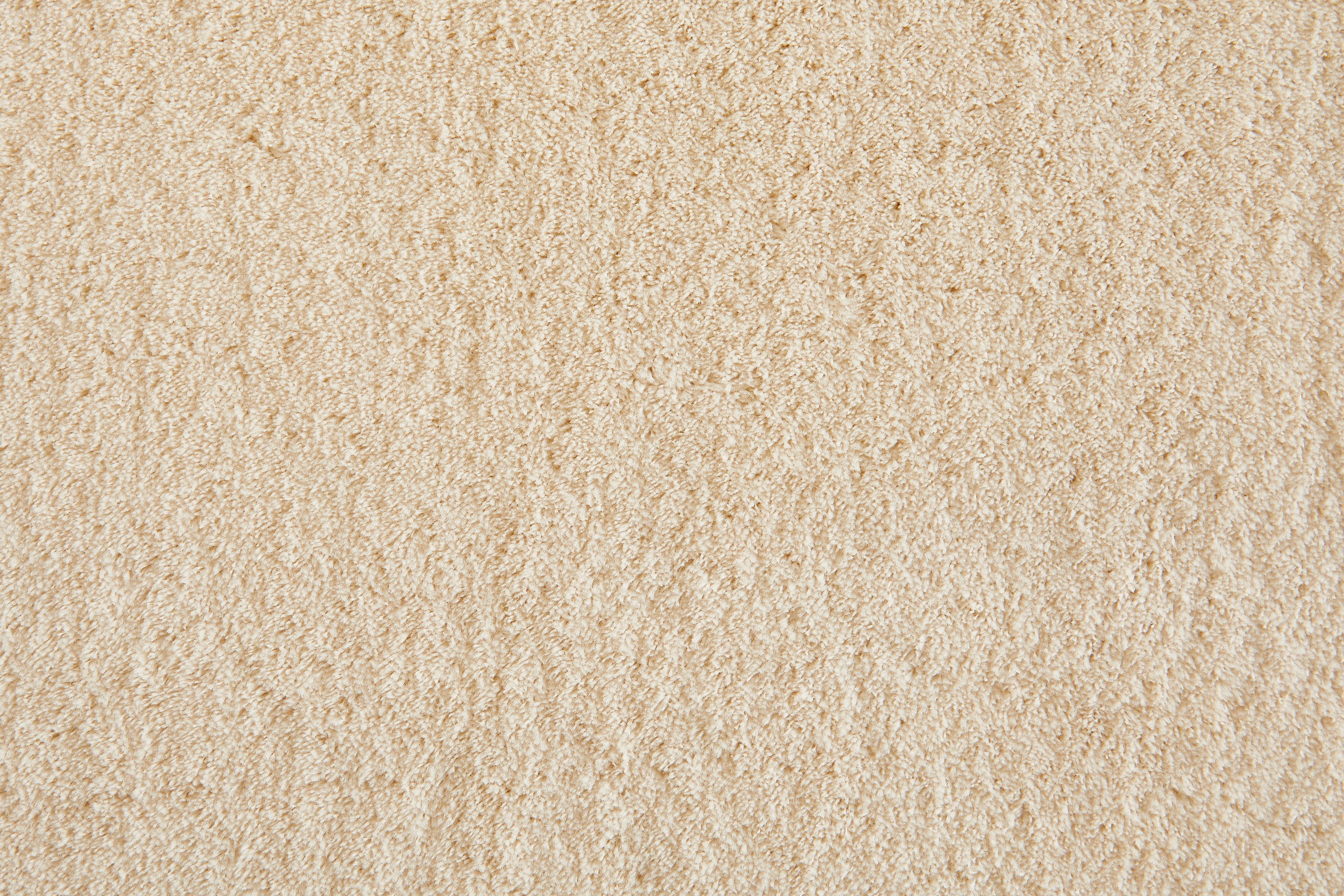 Flachwebteppich Bartolo 120 x 170 cm creme