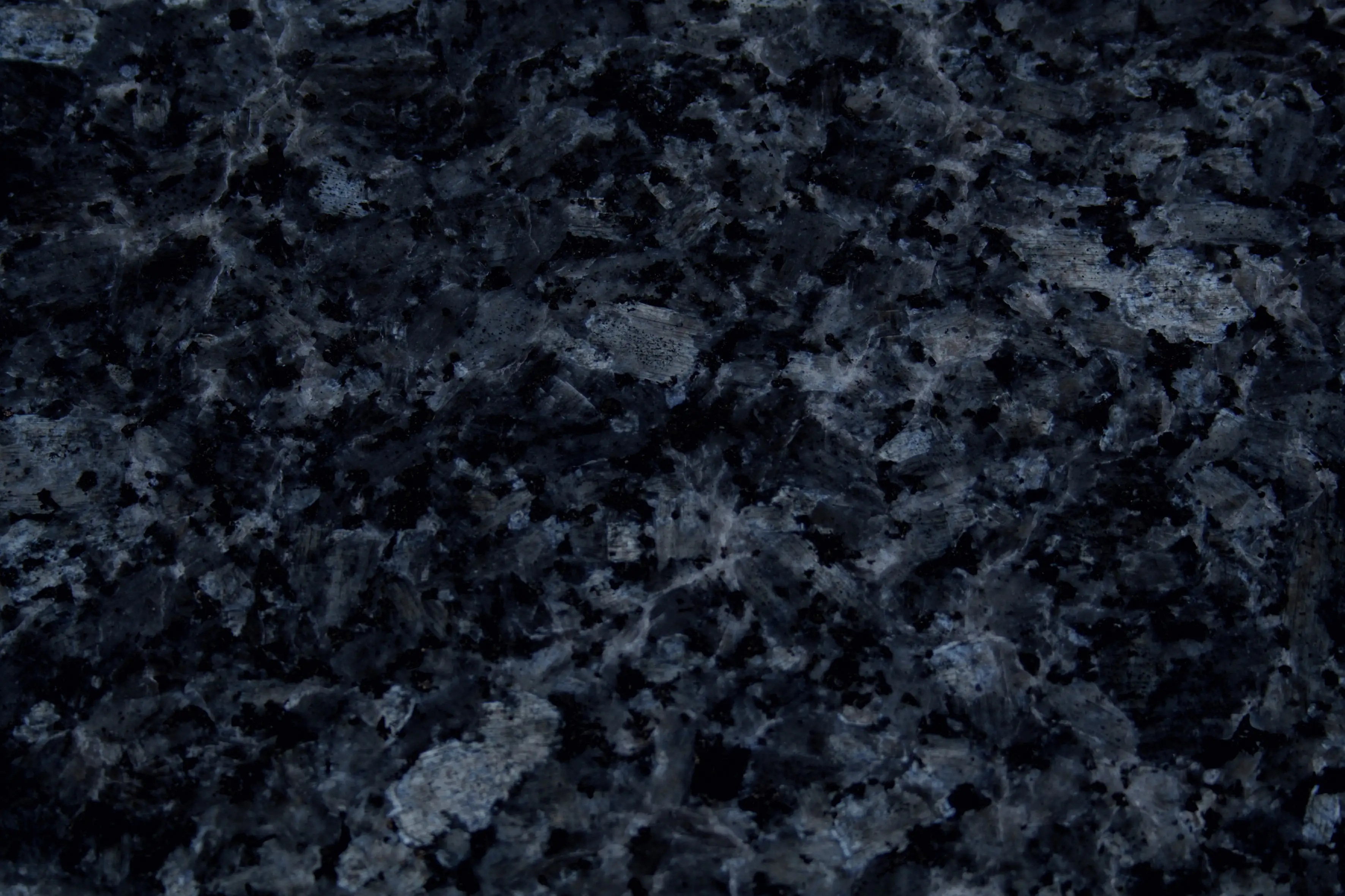 Wigastone Granit-Fensterbank Blue-Pearl 275 x 25 x 2 cm mit Wasserrille Wigastone Granit-Fensterbank Blue-Pearl 275 x 25 x 2 cm mit Wasserrille