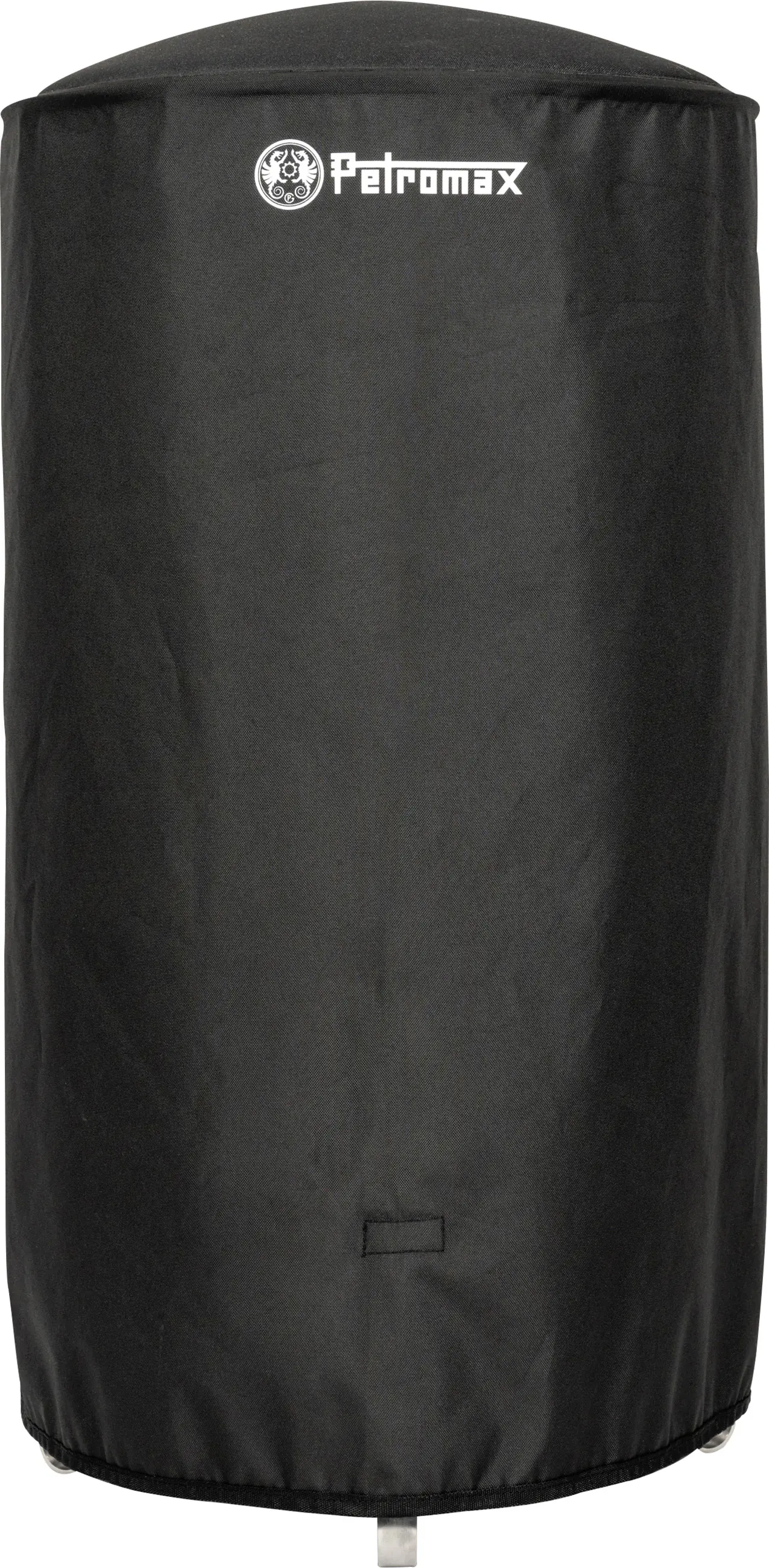 Petromax Abdeckhaube für Feuertonne Pyron 76,1 x 40 cm