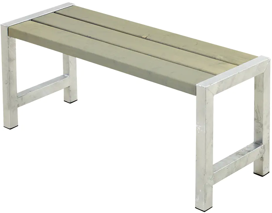 Plus Cafebank Druckimpräg.RAL 7023 Graubraun Plus Cafebank Druckimpräg.RAL 7023 Graubraun