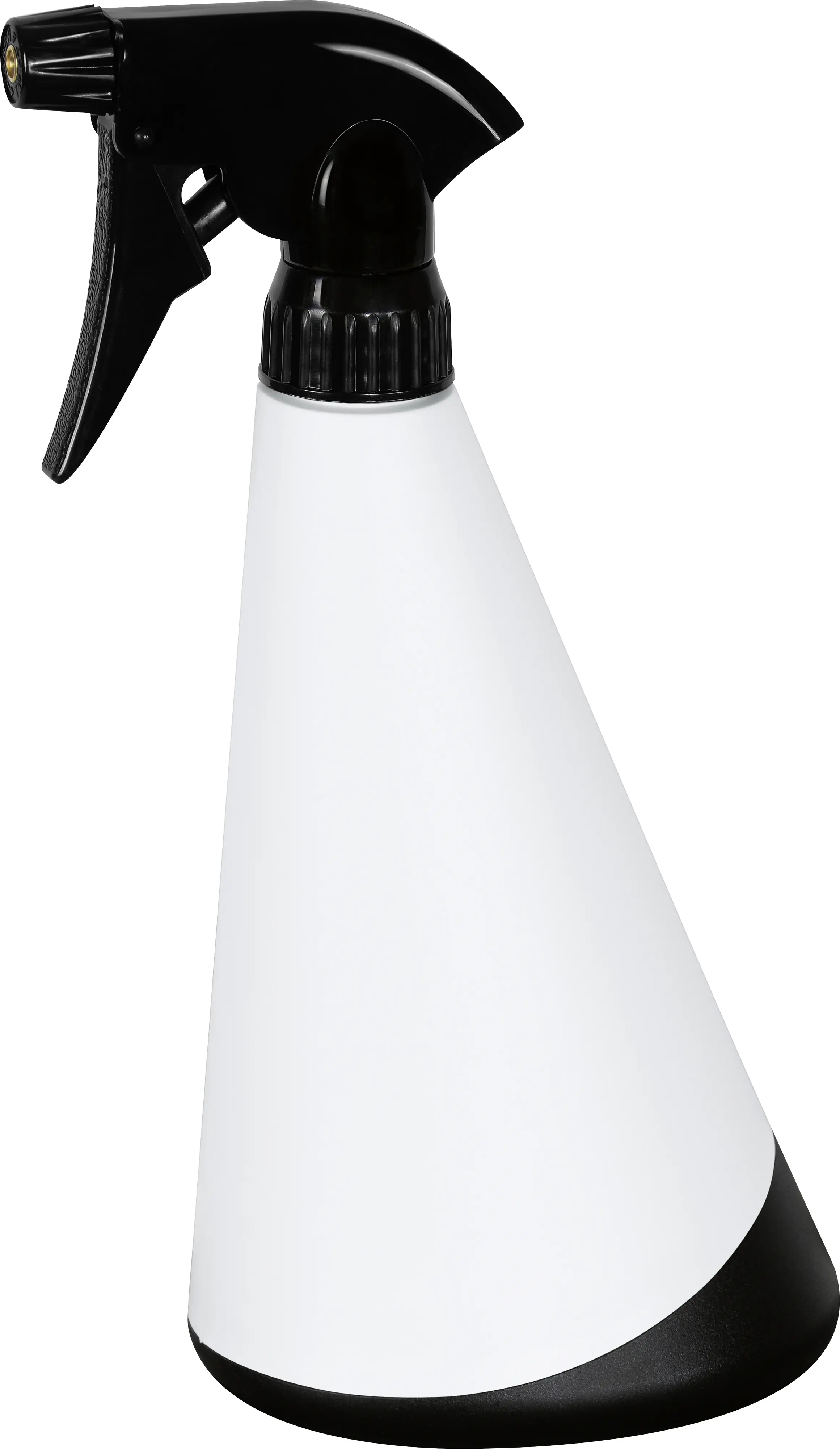 Geli Blumensprüher Capri 1 L weiß