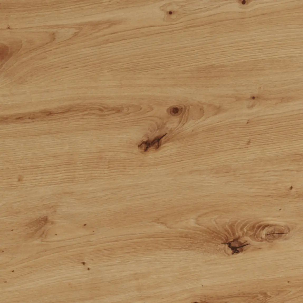 GetaElements Küchenrückwand-Set eiche montanus 305 x 58,5 x 1,3 cm