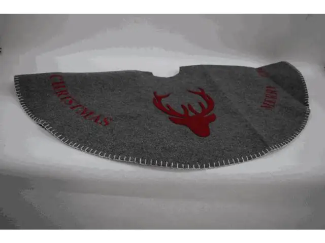 TrendLine Christbaumdecke Ø 90 cm TrendLine Christbaumdecke Ø 90 cm