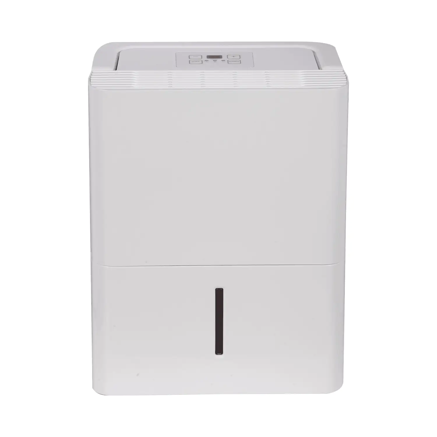 comfee Luftentfeuchter MDDN-10DEN7, für bis zu 40 qm comfee Luftentfeuchter MDDN-10DEN7, für bis zu 40 qm