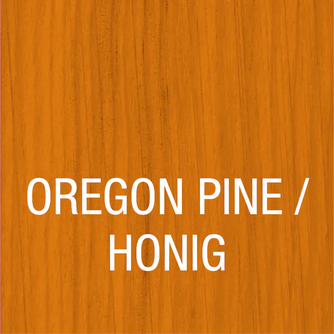 Bondex Dauerschutz Lasur 750 ml oregon pine