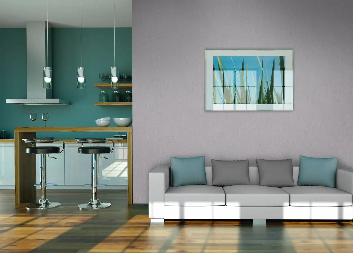 Erfurt Vliestapete Fashion Vlies Capri weiß 15 x 0,53 m