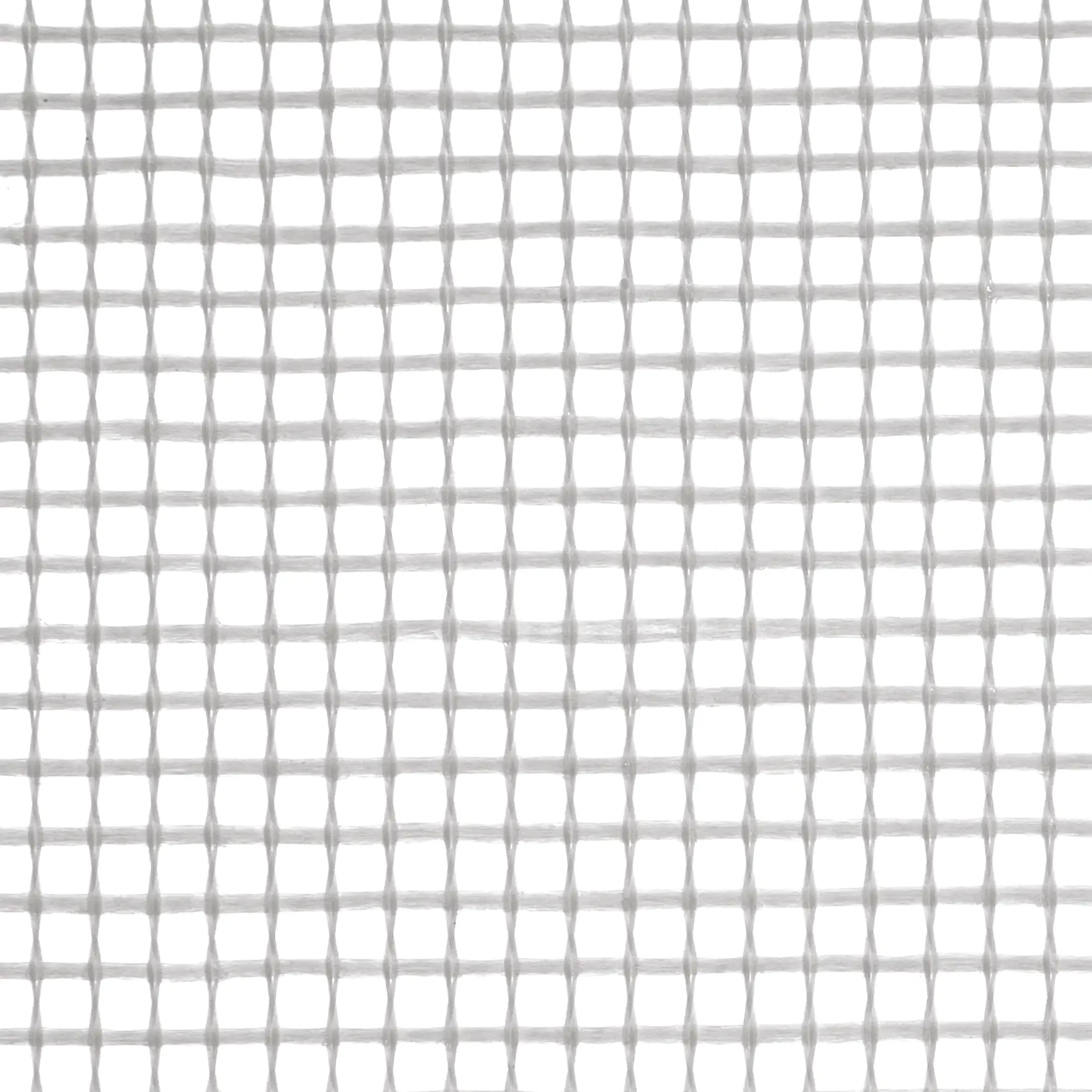 Baukom Vollwärmeschutz-Gewebe 10 x 1 m = 10 m² Maschenweite: 4 x 4 mm Baukom Vollwärmeschutz-Gewebe 10 x 1 m = 10 m² Maschenweite: 4 x 4 mm