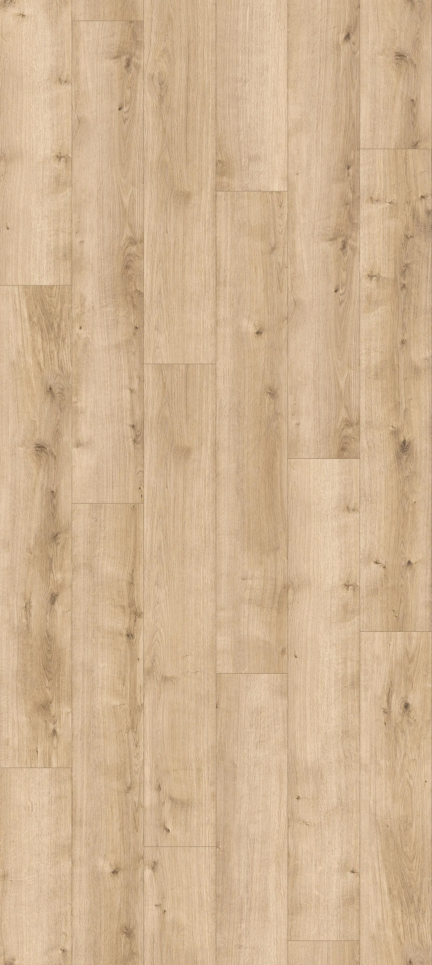 Parador Vinyl-Designboden Modular ONE Eiche Pure hell Landhausdiele Parador Vinyl-Designboden Modular ONE Eiche Pure hell Landhausdiele