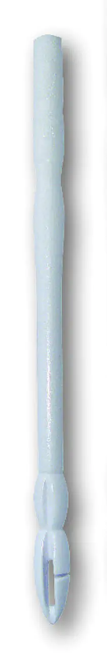 Paladin Hakenlöser Profi XL