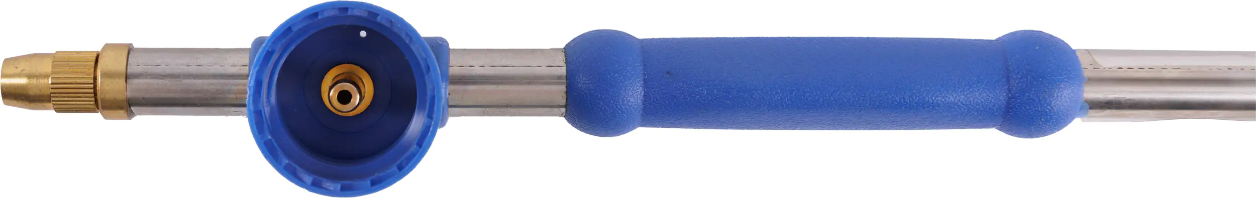 TrendLine Mehrzweck-Sprühgerät passend auf alle PET Flaschen