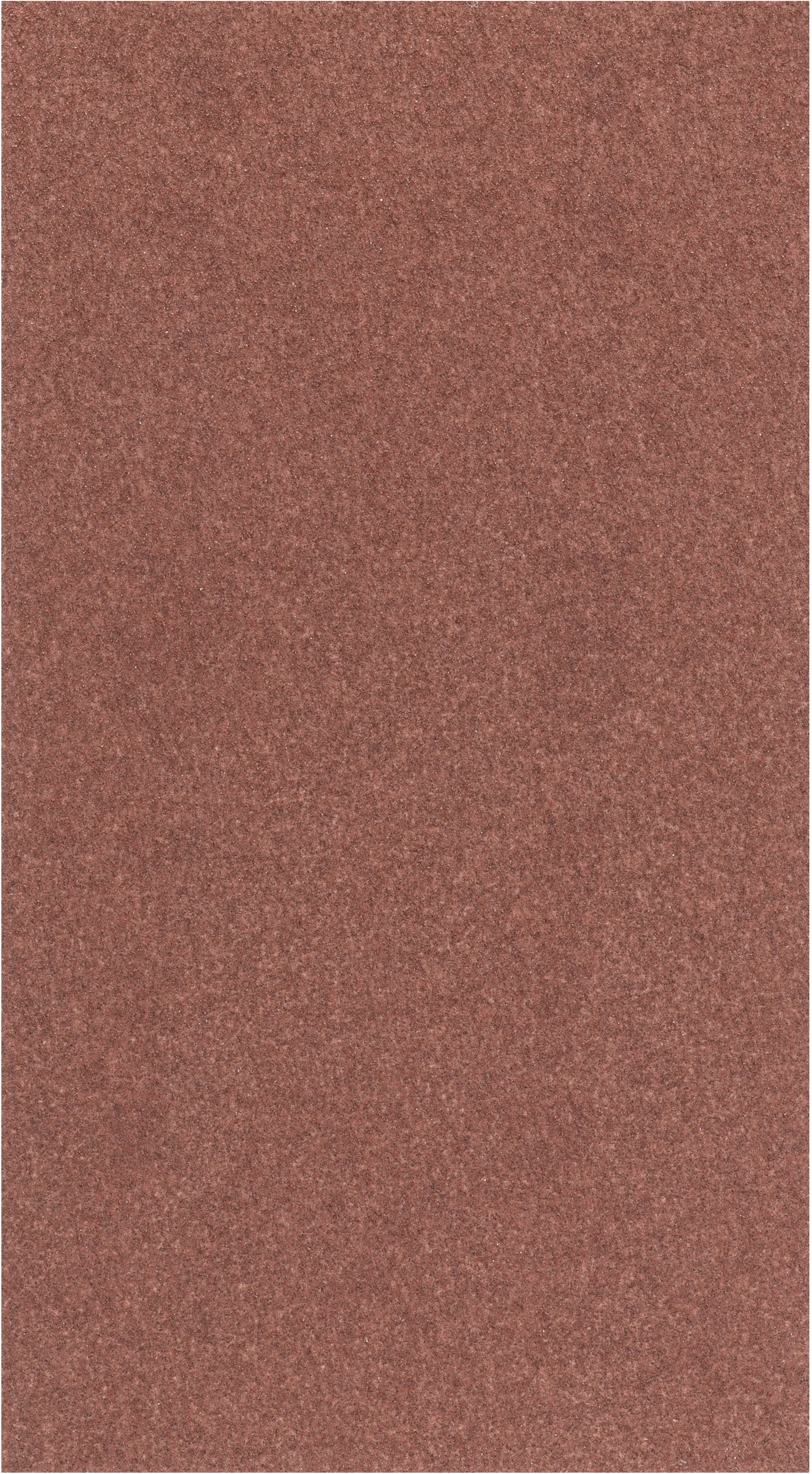 Bosch Schleifpapier für AUZ 70G 70 x 125 mm für PMF Bosch Schleifpapier für AUZ 70G 70 x 125 mm für PMF