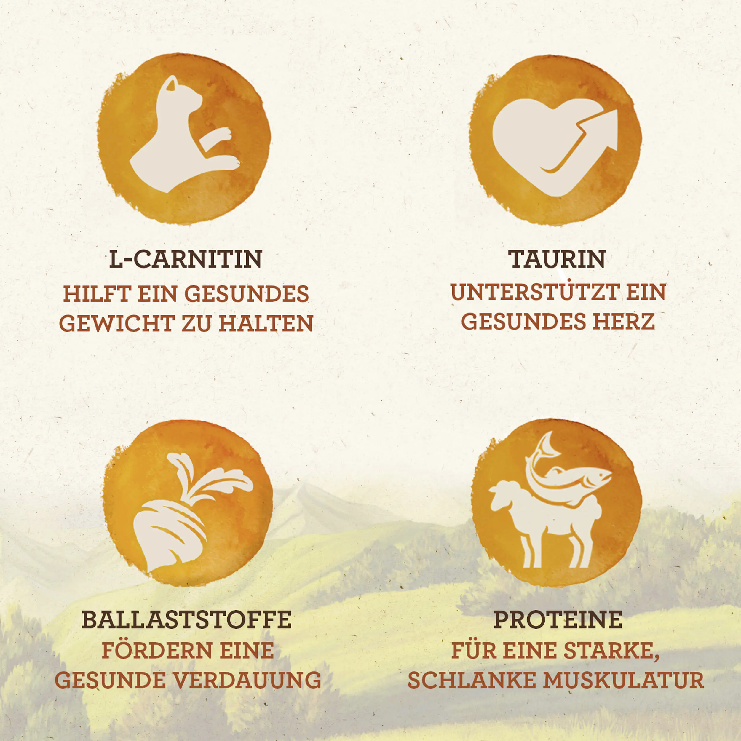 IAMS Naturally Katze Senior Mix 12x85g 12x 85g