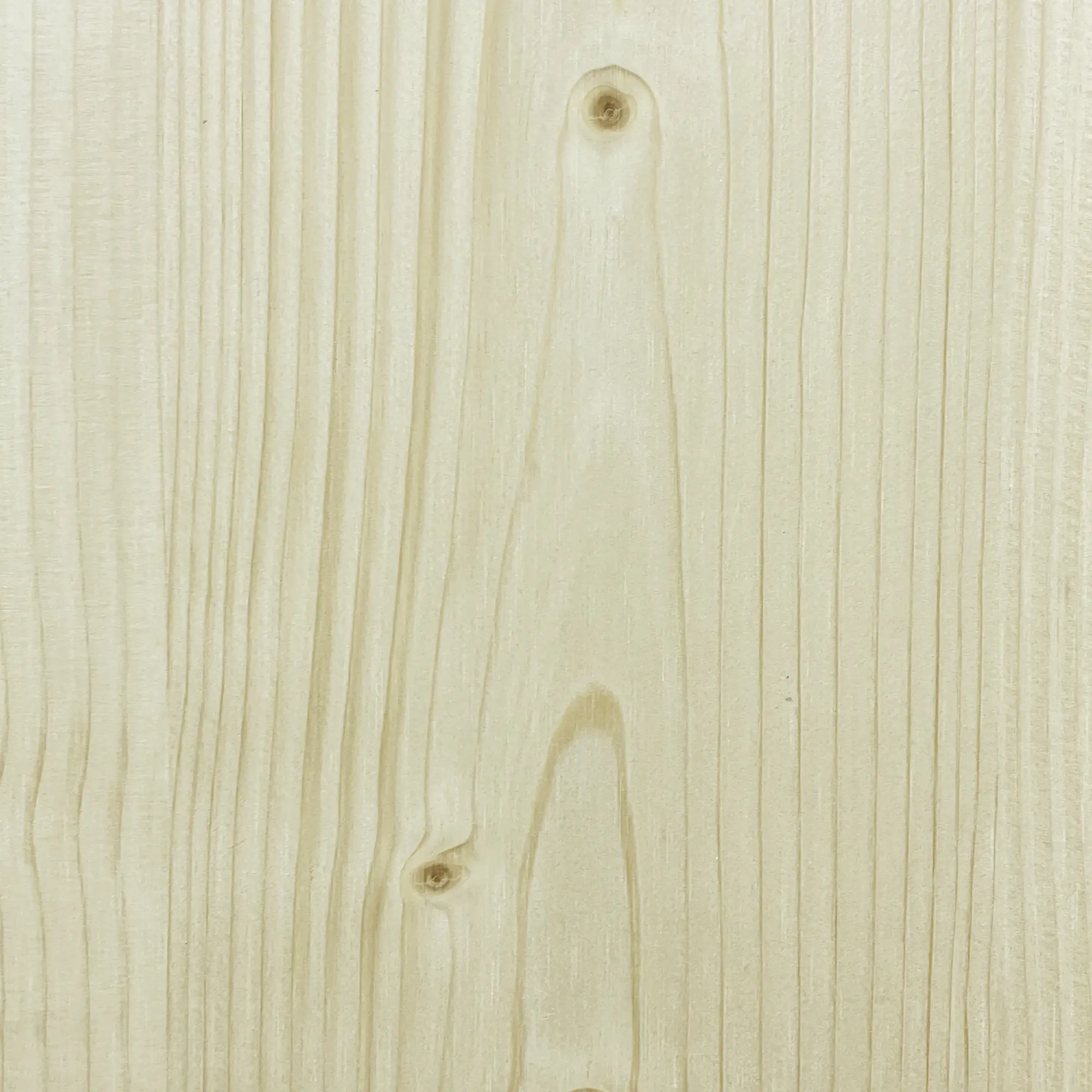 FN Neuhofer Flachleiste 100 cm 29 x 19 mm Fichte/Kiefer