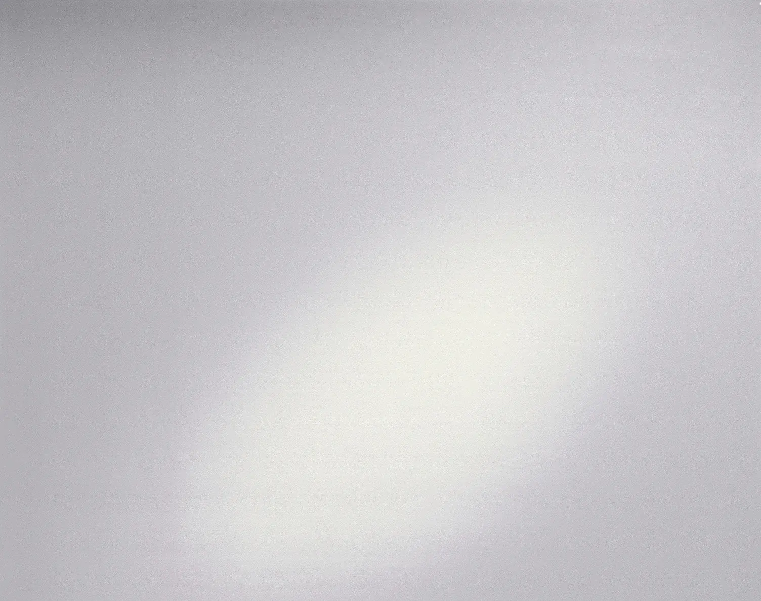 d-c-fix Folie static premium Frost 45 cm x 1 m 