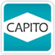 Capito