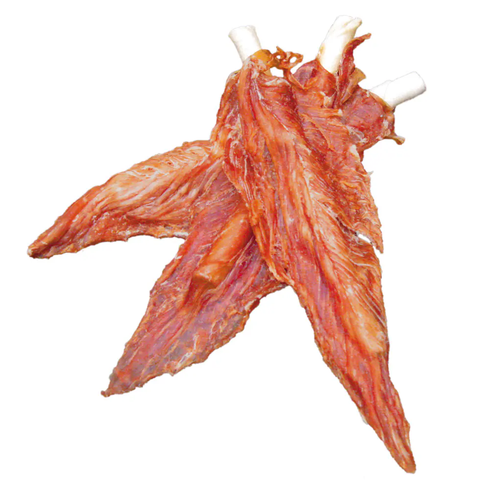 Nobby Hundeleckerli StarSnack Kaustange 900 g Hähnchen