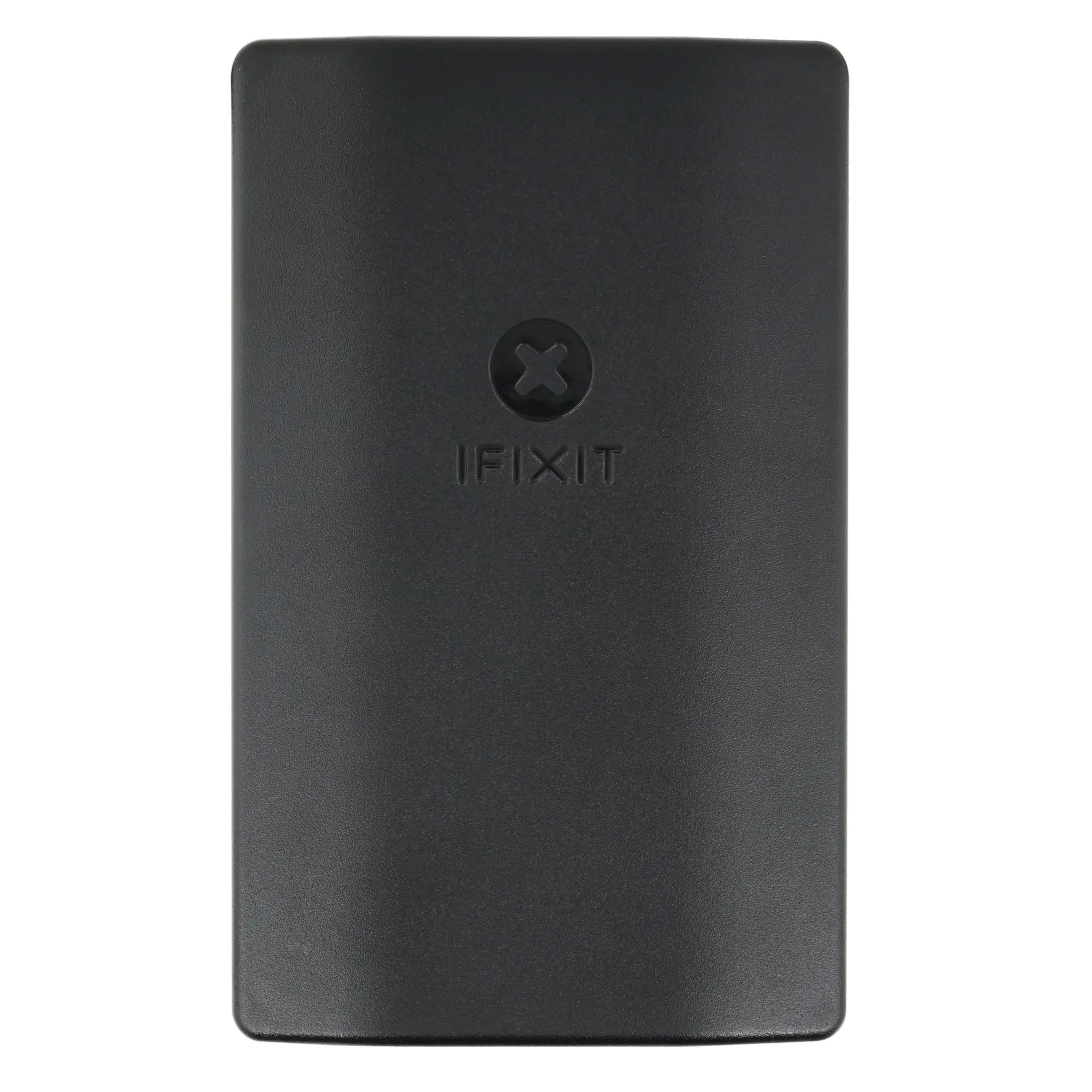 iFixit Präzisions Bit-Set MAKO Driver Kit 64 Bits, 4mm Driver