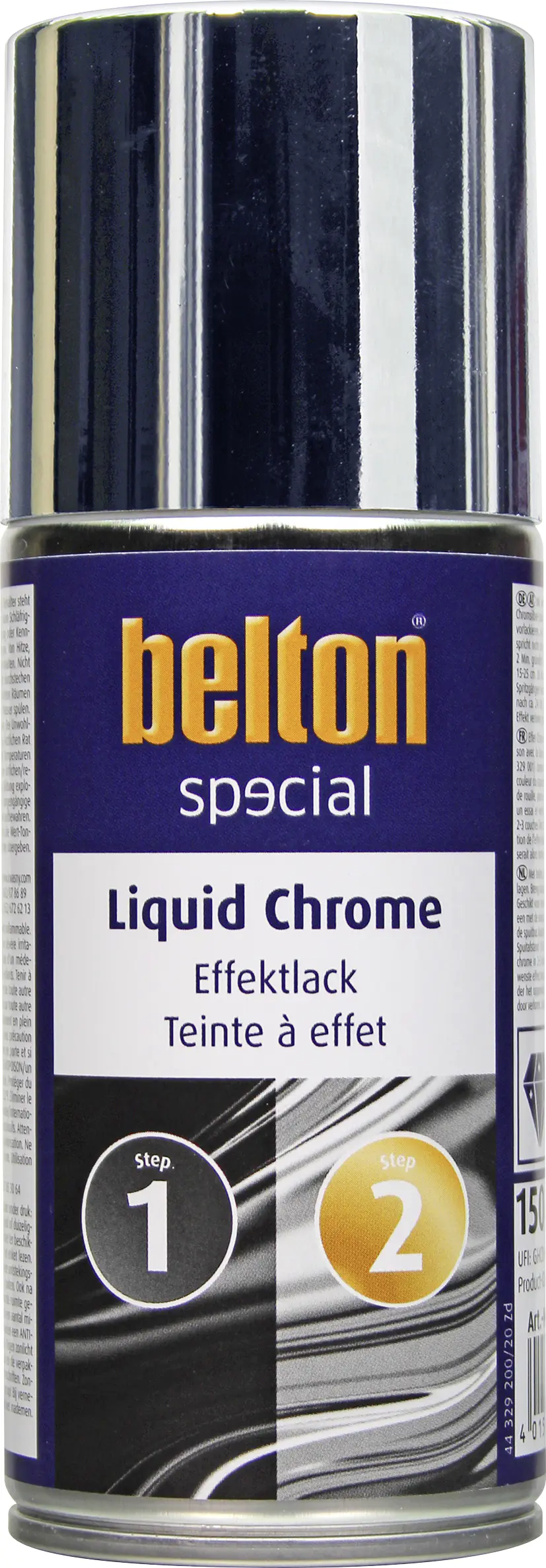 Belton dream Liquid 150 ml Belton dream Liquid 150 ml