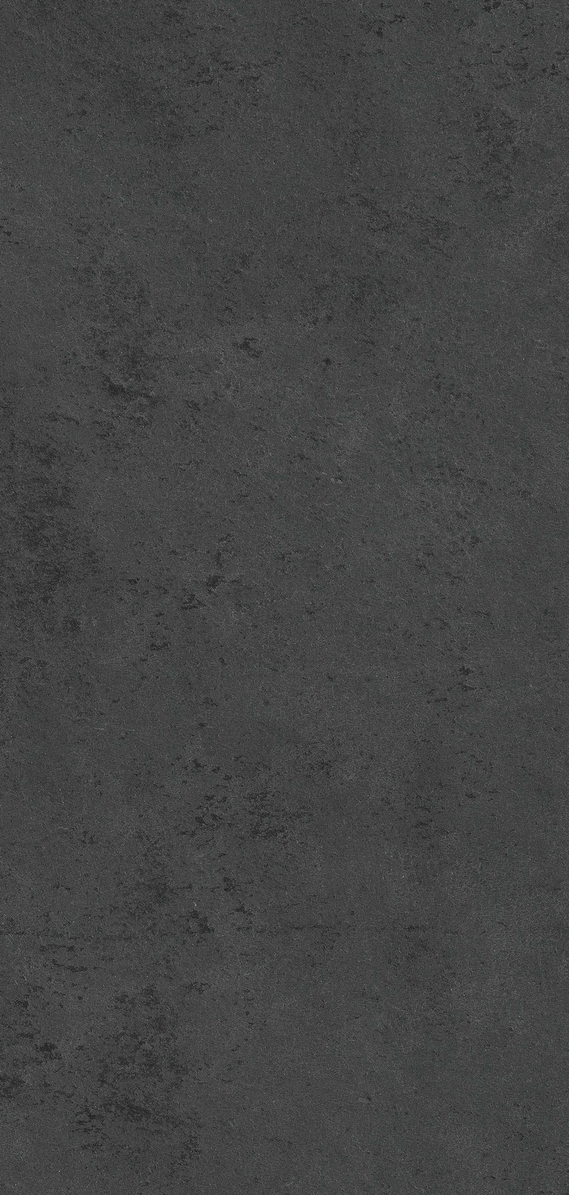Schulte Dusch-Rückwand Stein anthrazit 100 x 210 cm Schulte Dusch-Rückwand Stein anthrazit 100 x 210 cm