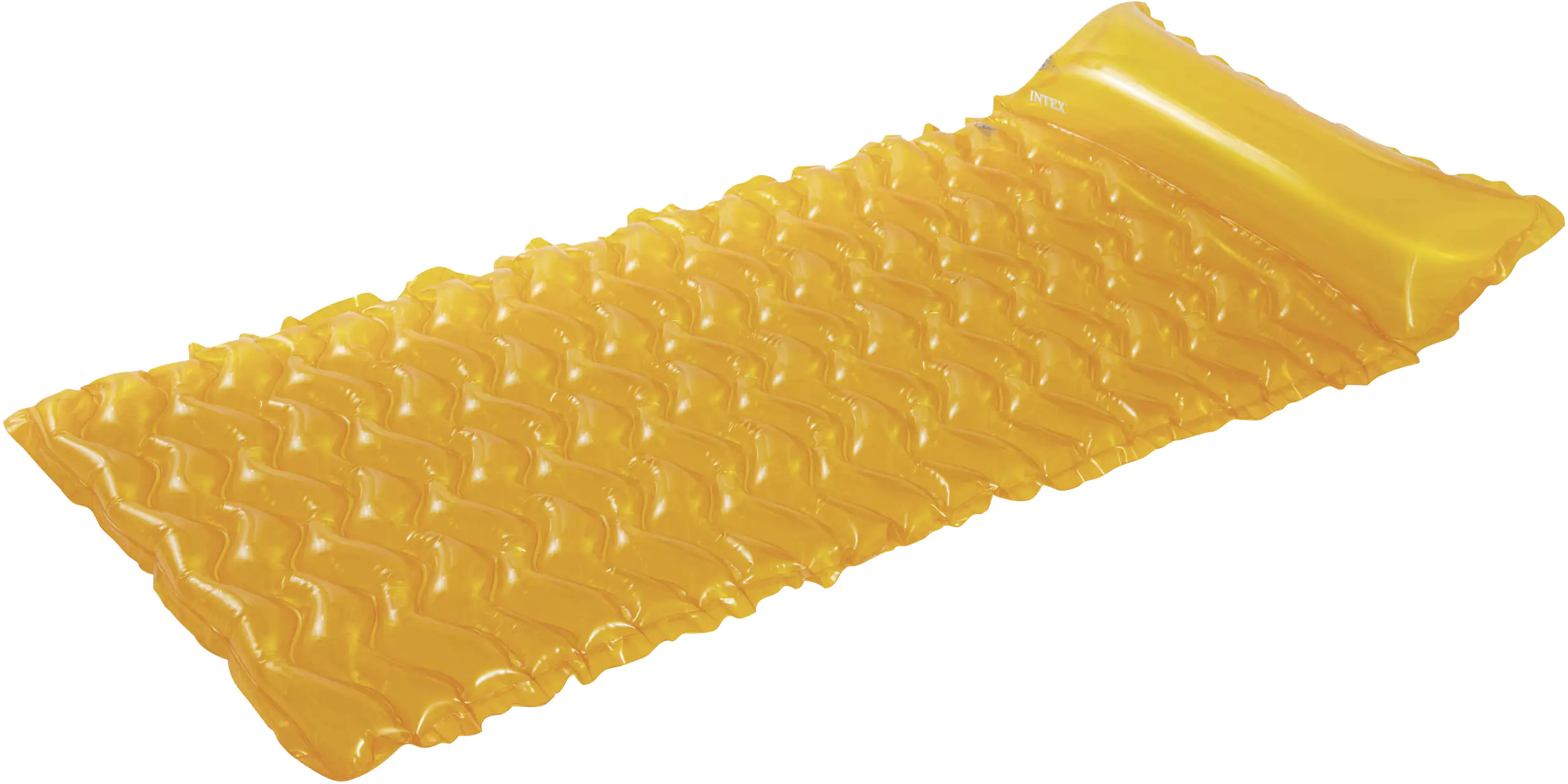 Intex Luftmatratze Tote-n-Float 229 x 86 cm (L x B)