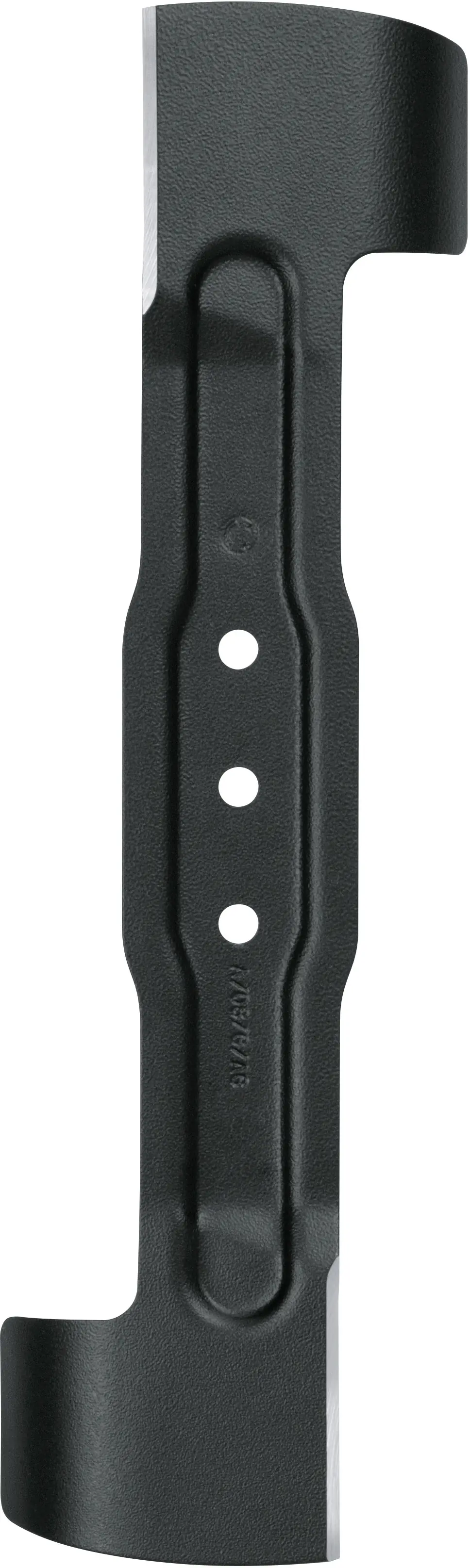 Bosch Ersatzmesser 37 cm