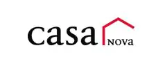 Casa Nova