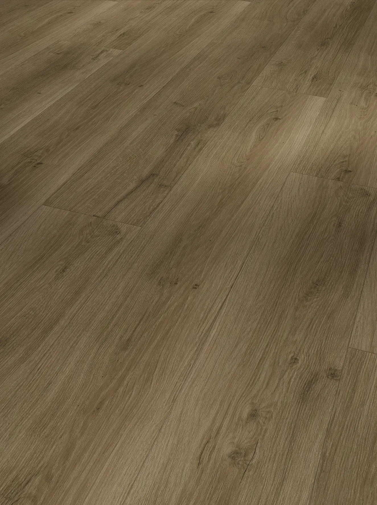 Parador Designboden Modular ONE Eiche Spirit geräuchert Holzstruktur Parador Designboden Modular ONE Eiche Spirit geräuchert Holzstruktur