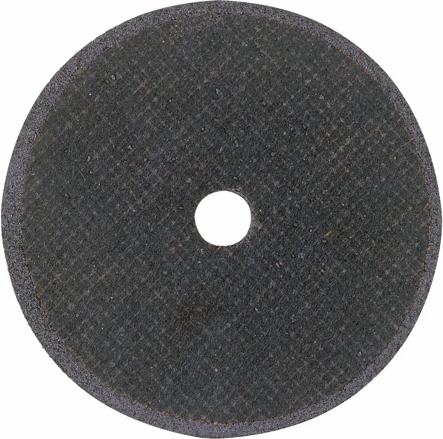 Proxxon Micromot Trennscheibe 80 x 1,0 x 10 mm mit Gewebeeinlage Proxxon Micromot Trennscheibe 80 x 1,0 x 10 mm mit Gewebeeinlage