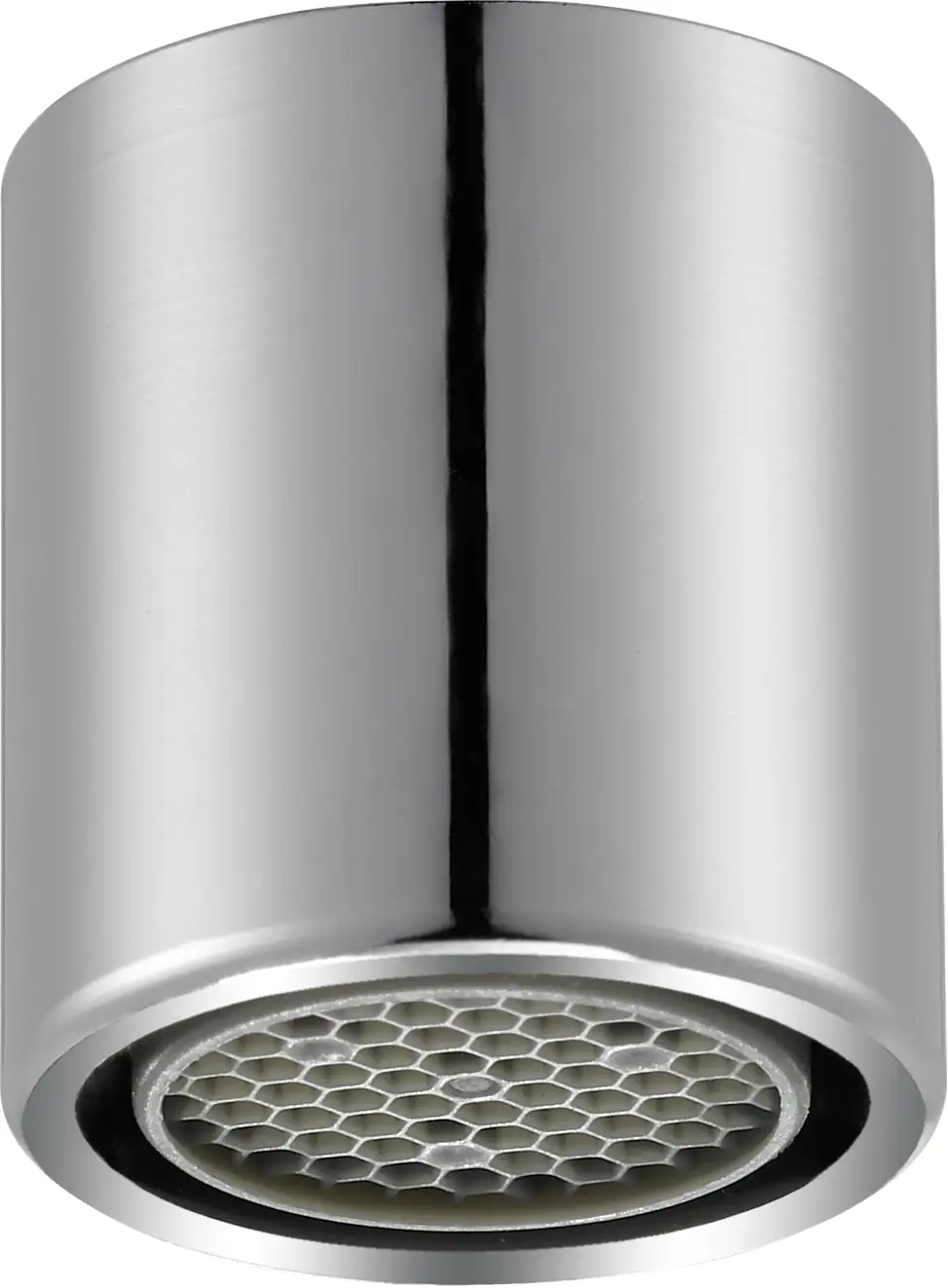 Neoperl wassersparender Strahlregler für Designarmatur, M16