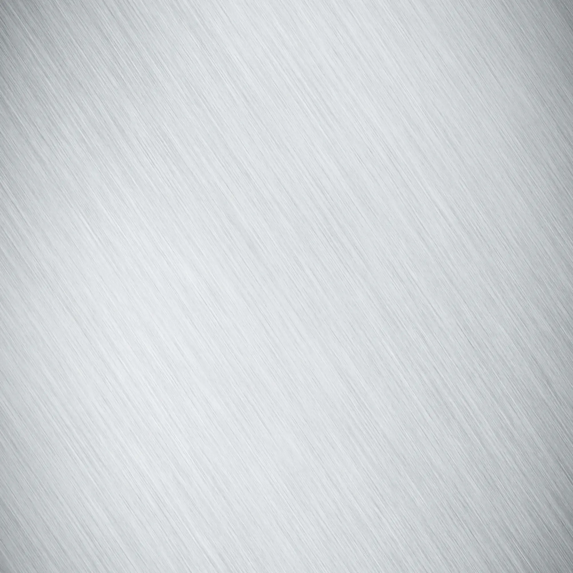 Übergangsprofil 90 cm 37 mm