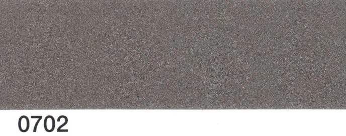 Multona Autolack grau metallic 0702 - 400ml