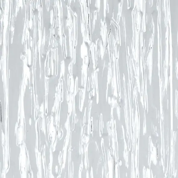 Gutta Polystyrolglas Baumrinde 50 x 100 cm 5 mm klar kaufen Globus