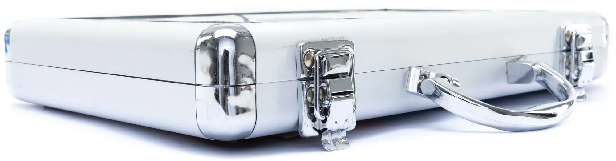 TrendLine Werkzeug-Set 71-teilig