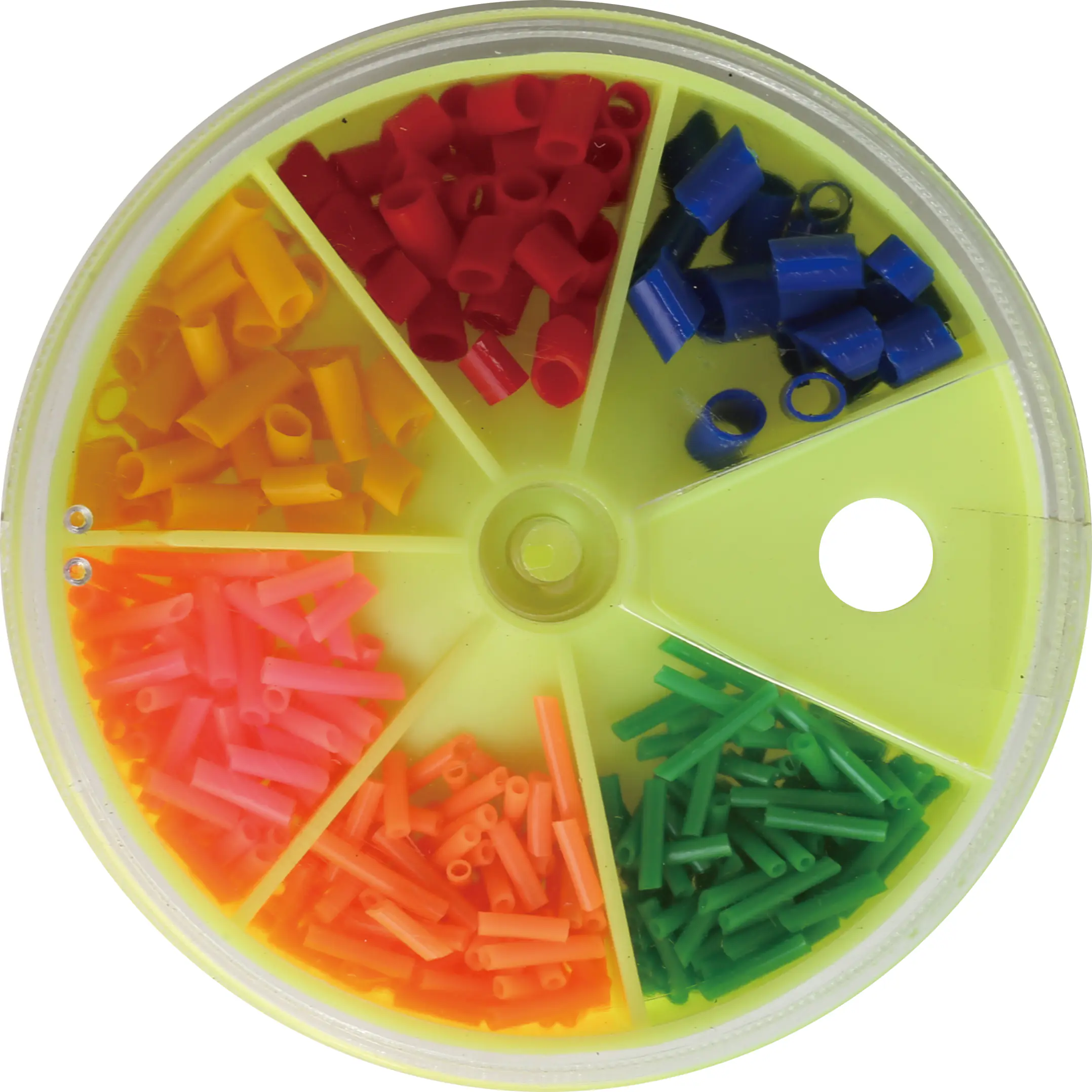 Paladin Posenring Spender