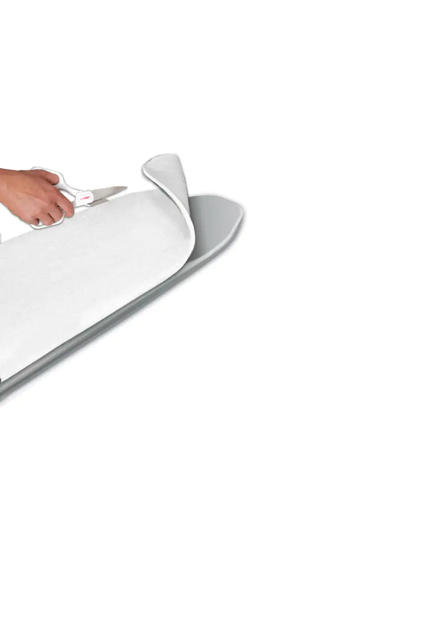 Leifheit Bügeltisch-Polsterung