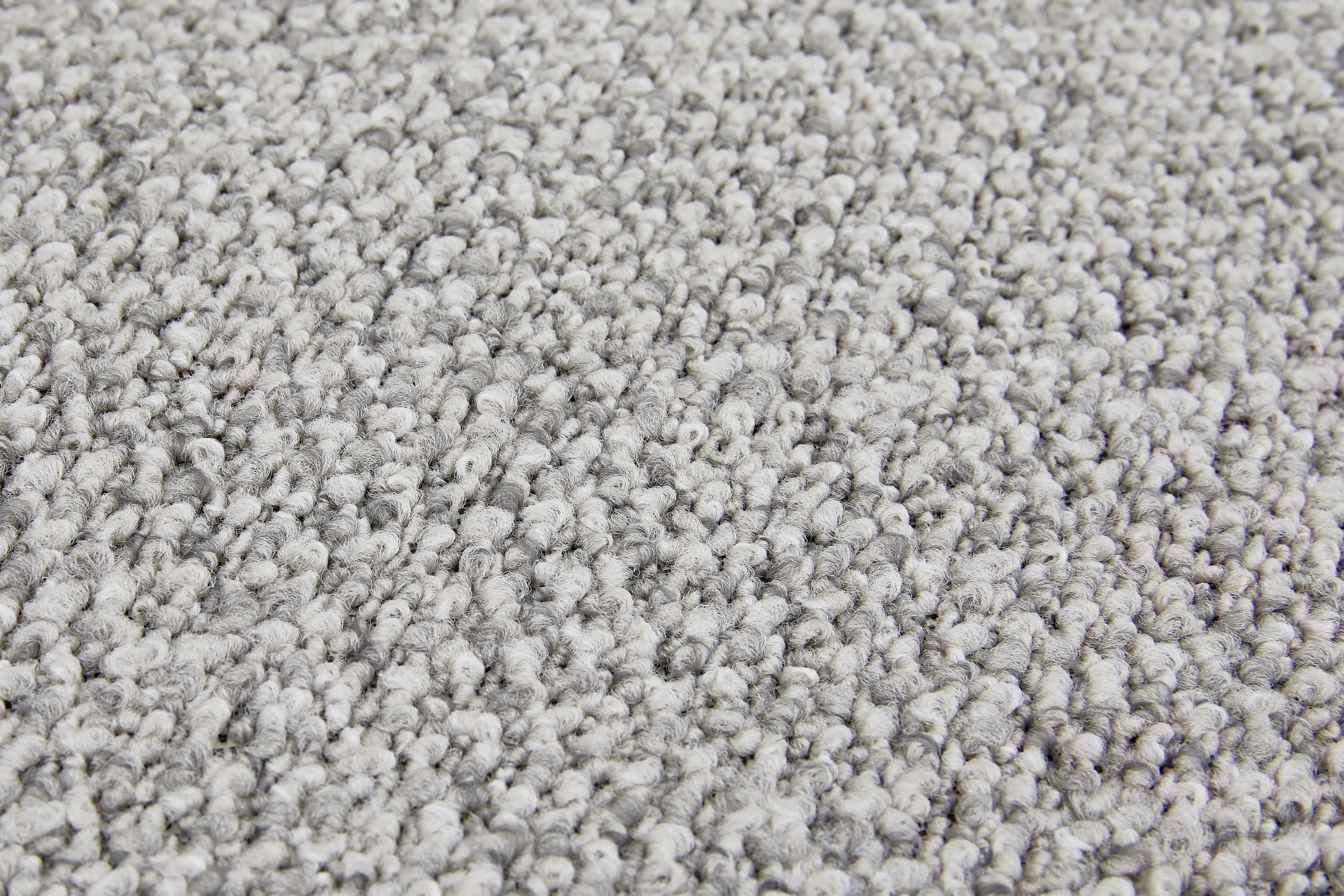 Stufenmatte Savanna H.Beige  65x28 cm