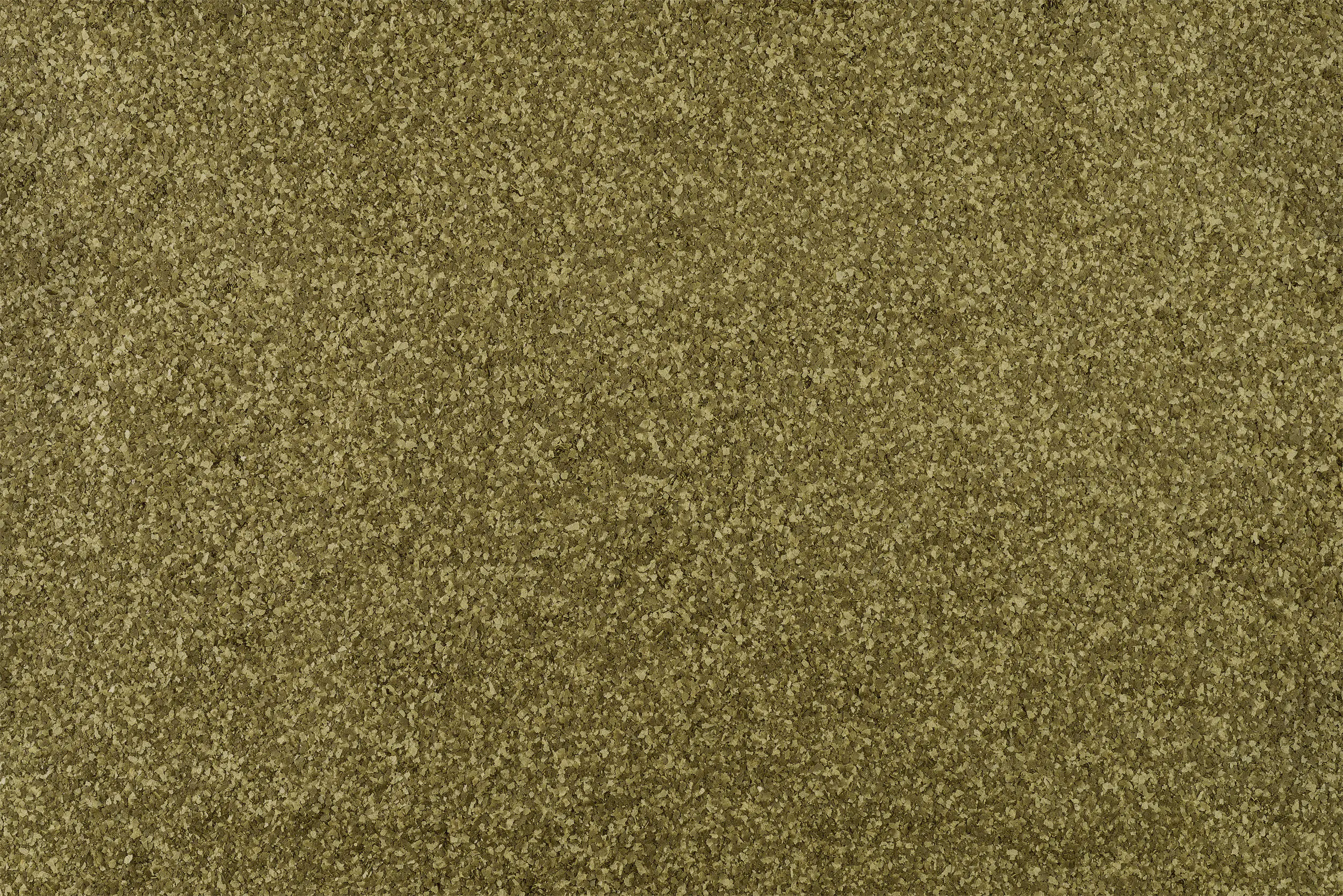 Tetra Guppy Color 100 ml