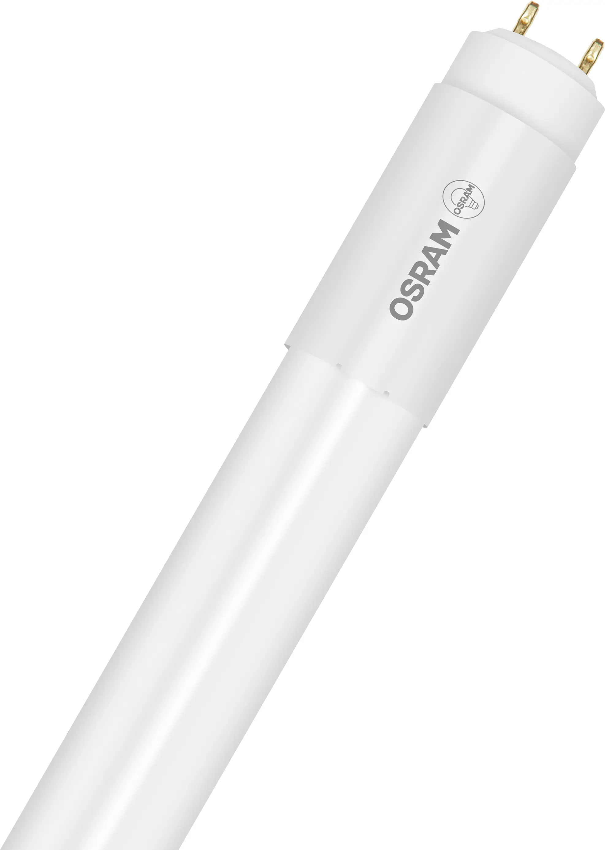 Osram LED Röhre T8 60 cm G13 8 W neutralweiß Osram LED Röhre T8 60 cm G13 8 W neutralweiß