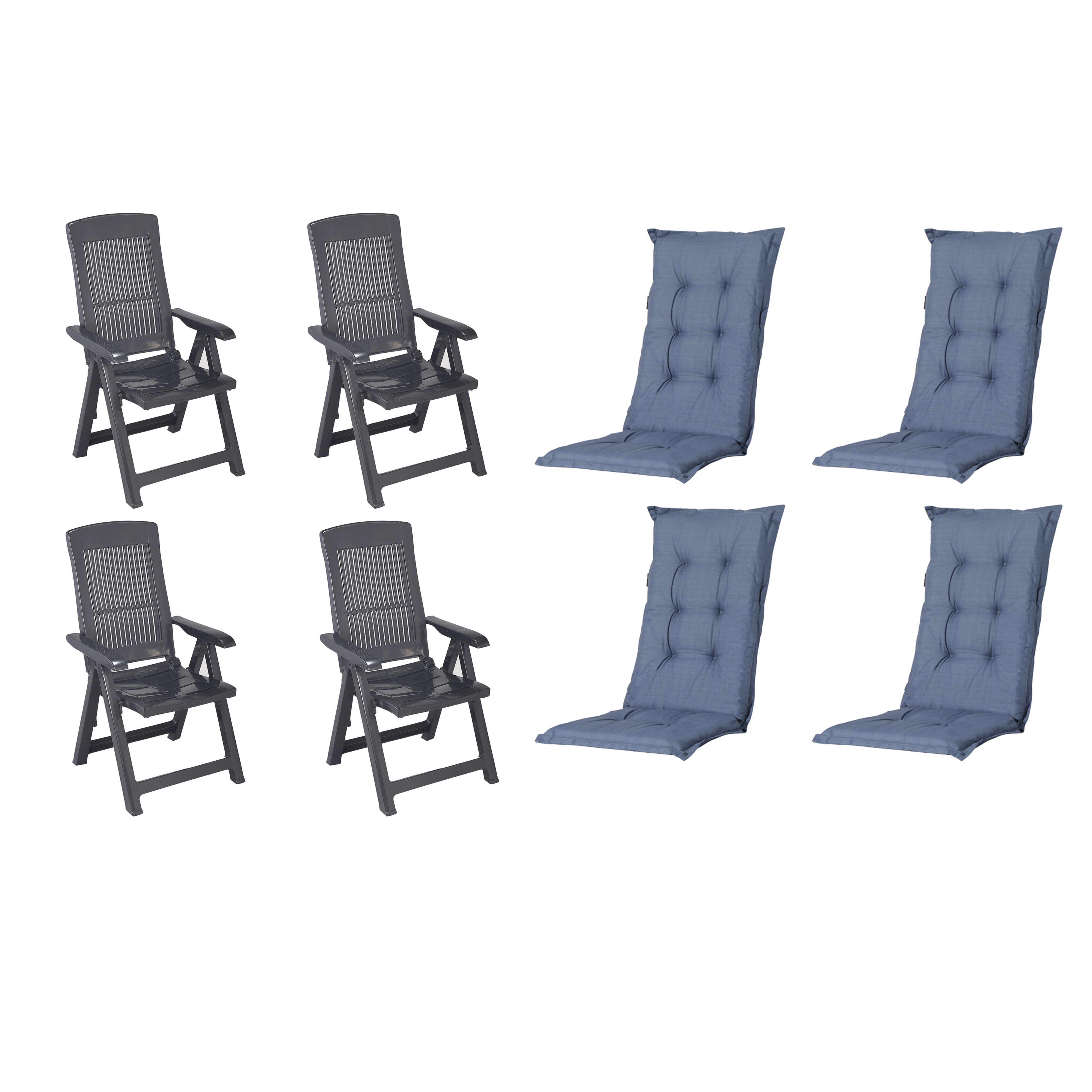 schlafsack geringes packmaß warm Clostnature Leichter Camping für Erwachsene mit Kleines Cages xiaowanwan 8 Stücke Handtaschen Größe:L 100x100cm