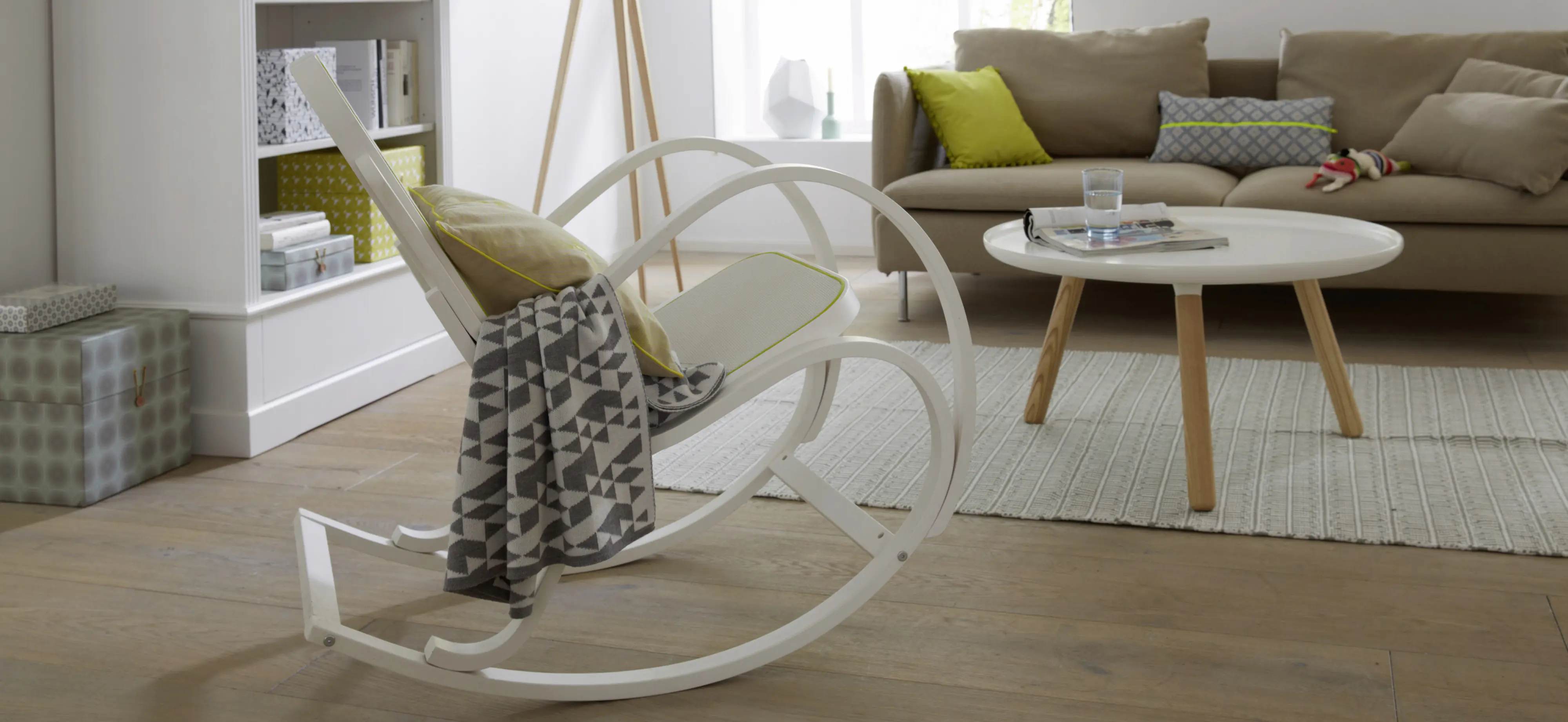 tesa Insulation E-Profil Classic 6 m, weiß