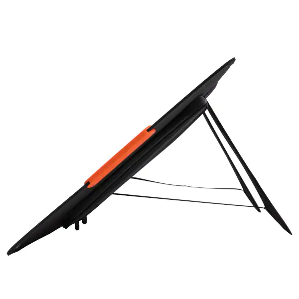 Technaxx faltbares Solar Panel TX-206 100 Watt