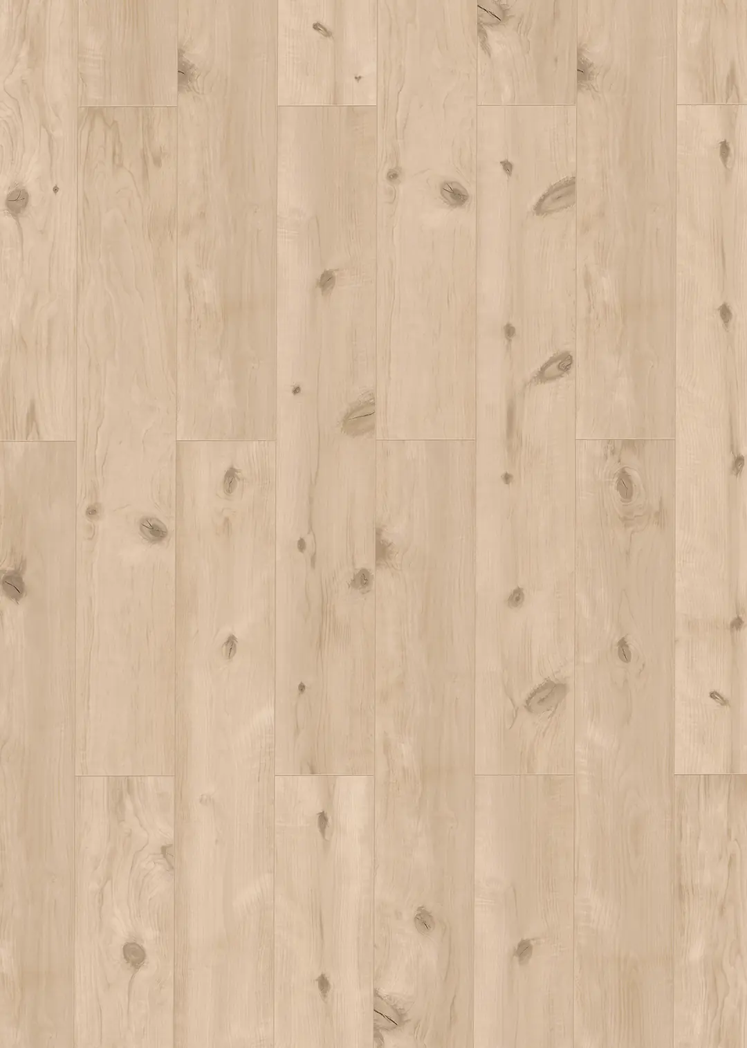 Classen Laminat edition 7+2 V WR Ashby