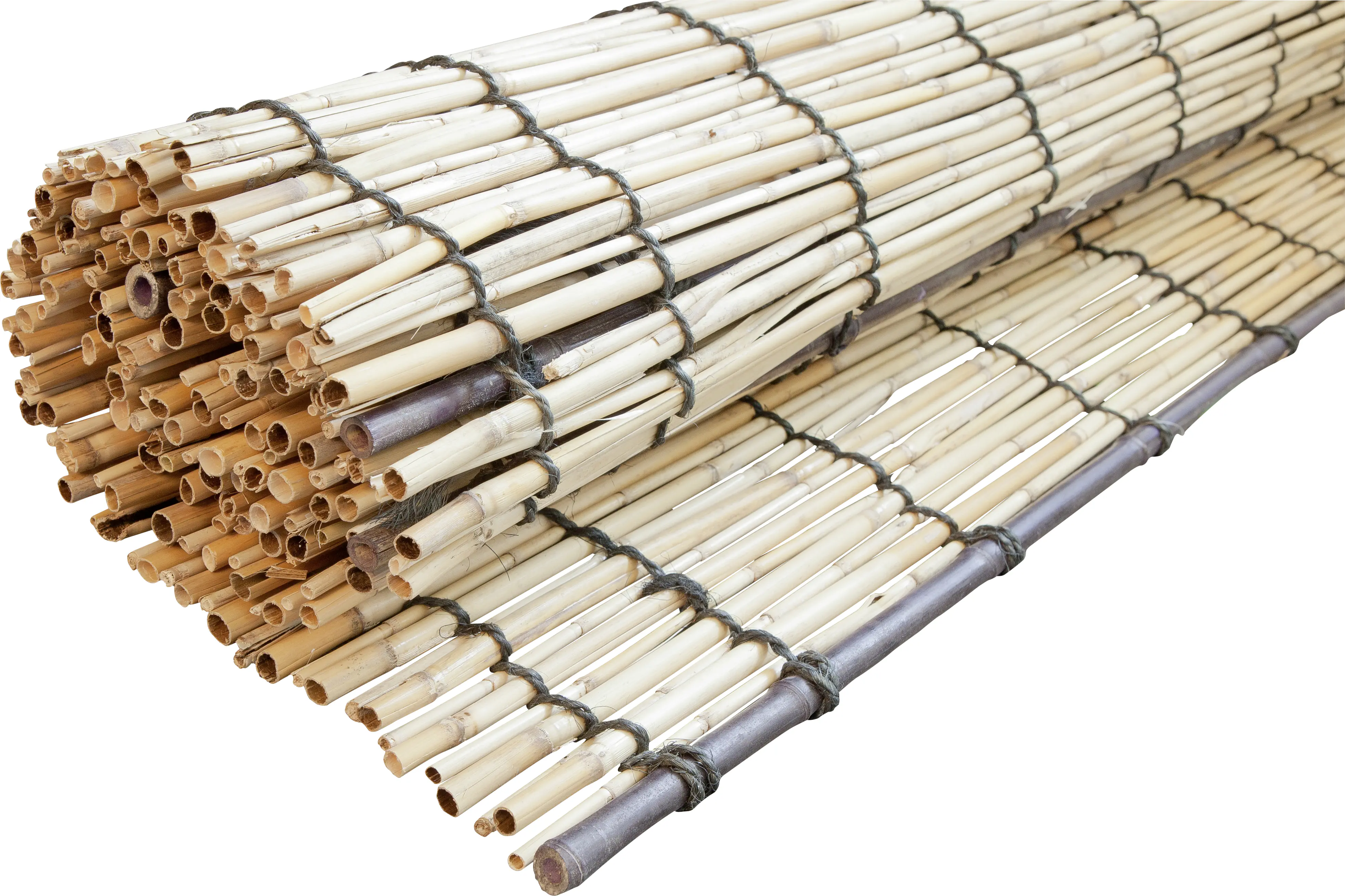 Windhager Sichtschutzmatte Sendai 180 x 180 cm