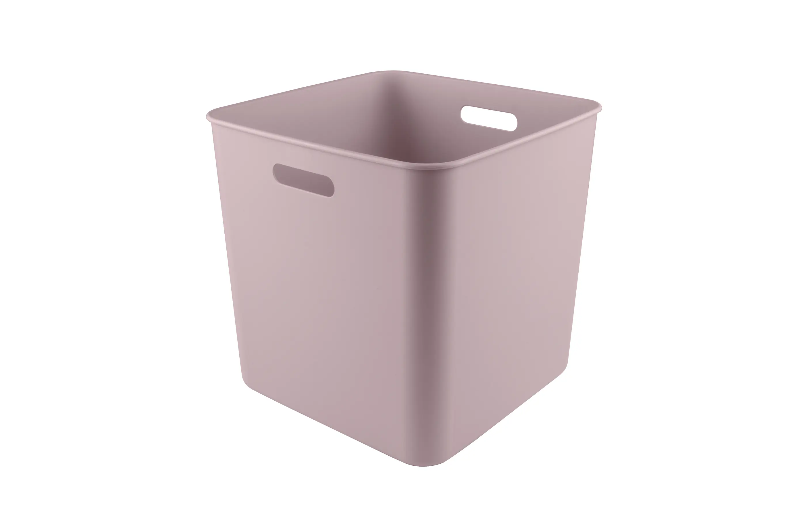 Sunware Sigma home cube box 25L rosa Sunware Sigma home cube box 25L rosa