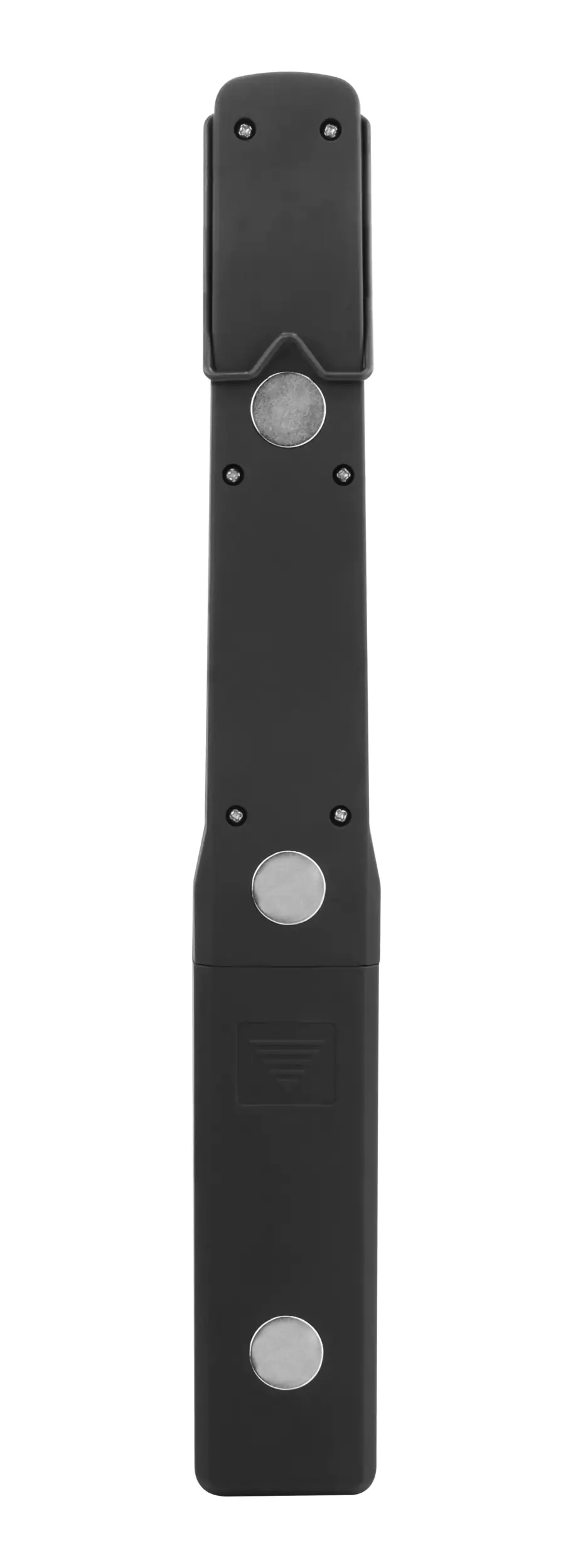 4013674153091_2 Ansmann LED Werkstattleuchte WL250B slim batteriebetrieben