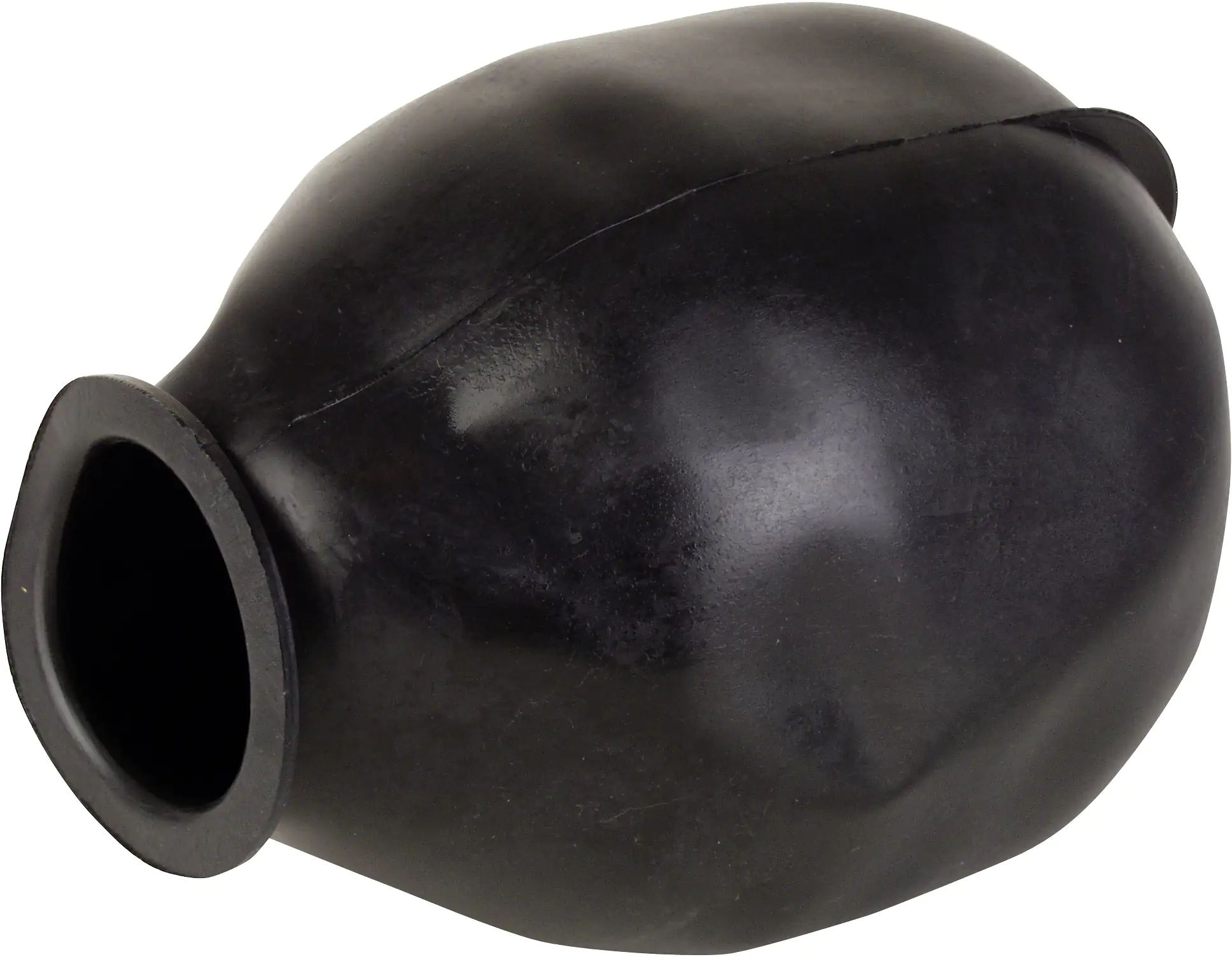 T.I.P. Membrane für Hauswasserwerke bis 24 l