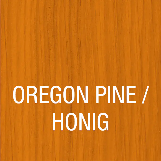Bondex Dauerschutz Lasur 4 L oregon pine