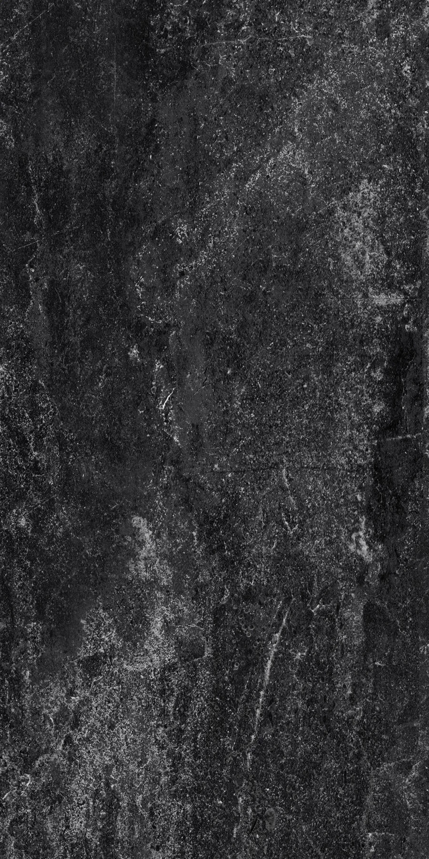 Decoflooring Vinylboden Fliese Saragossa dunkel  Decoflooring Vinylboden Fliese Saragossa dunkel