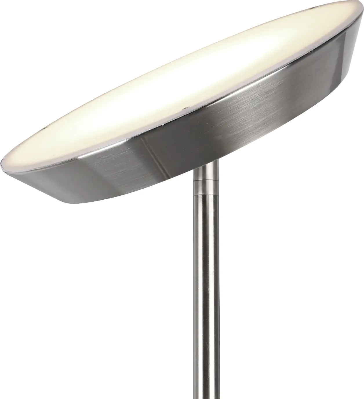 4017807455748_3008854 Reality Leuchten LED Stehleuchte Haora Touchdimmer